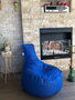 Atelier Del Sofa Aktif - Blue